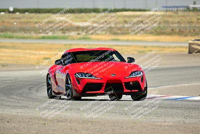 media/Jul-27-2024-Speed Ventures (Sat) [[14cea0cda4]]/Purple/Cotton Corners 1250pm/